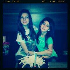 geryy559 tweet picture