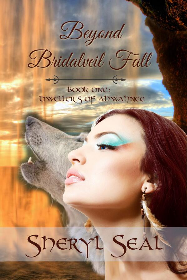 sherylseal's tweet photo. #NativeMyths A future of shifting&magic to control the world of man✯BEYOND BRIDALVEIL FALL✯#☛http://t.co/bQav0Dk55p … http://t.co/AO83lNvzXh