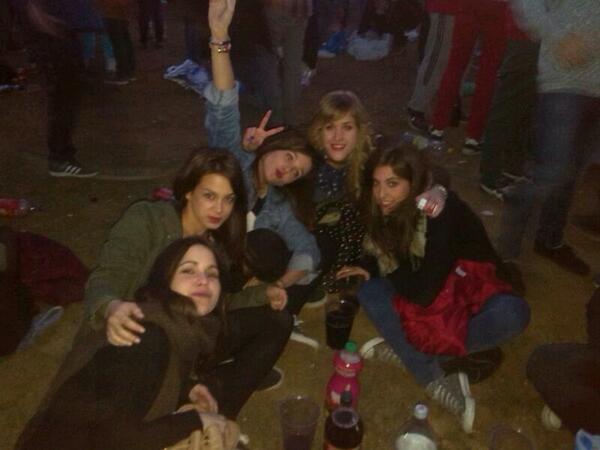 amocho_'s tweet photo. Parecia que no pero al finaaal... http://t.co/xX8TNyNx61