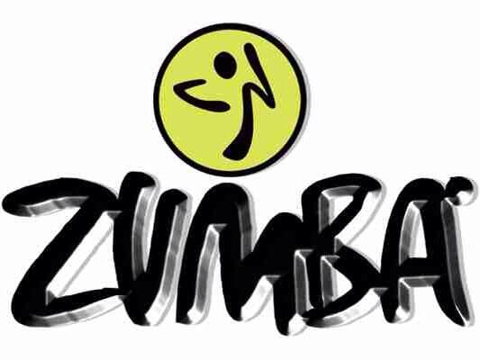 UMFRelayForLife's tweet photo. We have a sneak peak of the schedule for you.. There will be Zumba from 7-7:30 Friday night! Retweet if your excited! http://t.co/bqck6w7Na8