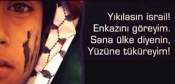 Gömülü resim için kalıcı bağlantı