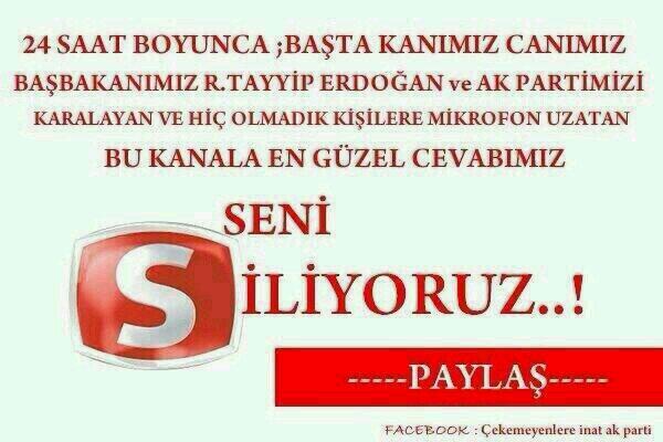 Gömülü resim için kalıcı bağlantı