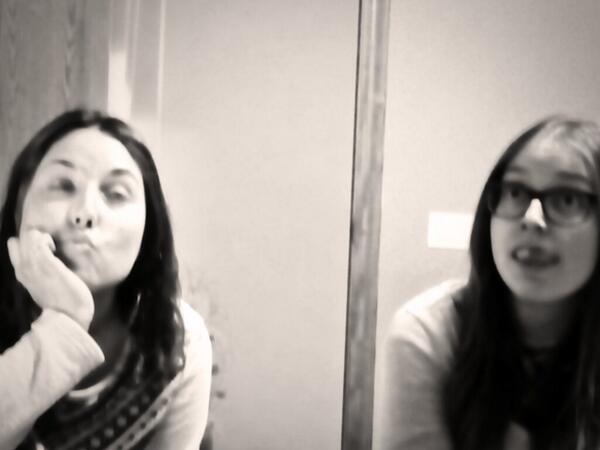 NachoSanchez20's tweet photo. ¿Que esta pasando? Pues esto http://t.co/11J3M5o9Nm