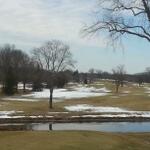 Photo by Fiddler's Elbow (@fiddlerselbowcc)