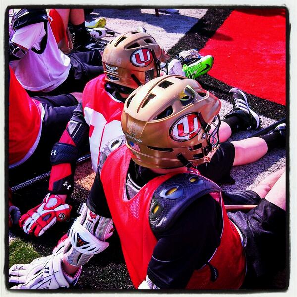 UHSMensLax's tweet photo. #uhsmenslax @UHS_HAWKS http://t.co/BSW53N7Unt