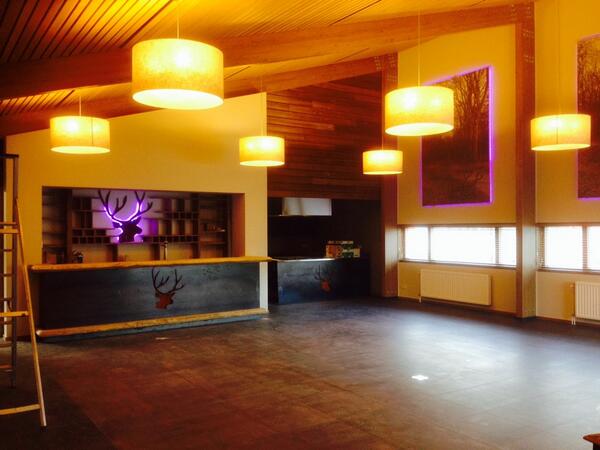 Lodge visdonk (@lodgevisdonk) on Twitter photo 