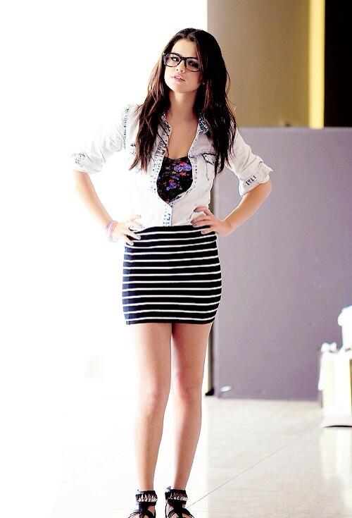 Would you want me as your teacher?