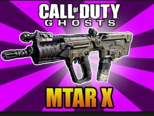 edreesemma's tweet image. 