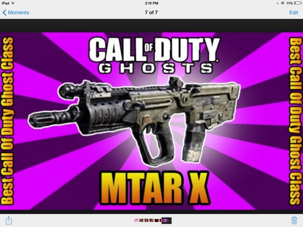 edreesemma's tweet image. This is an mtr on ghost