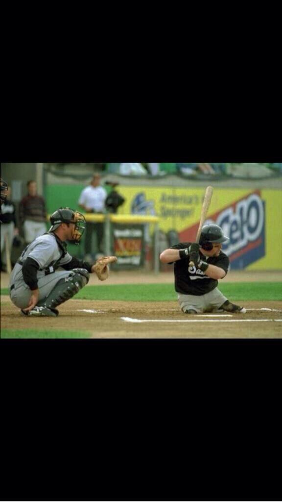 Baseball Only ™ tweet media