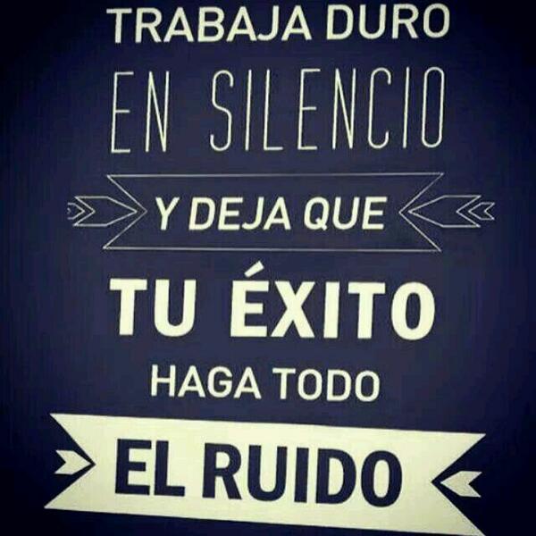defiendepatria's tweet photo. http://t.co/N5f5baYaRO