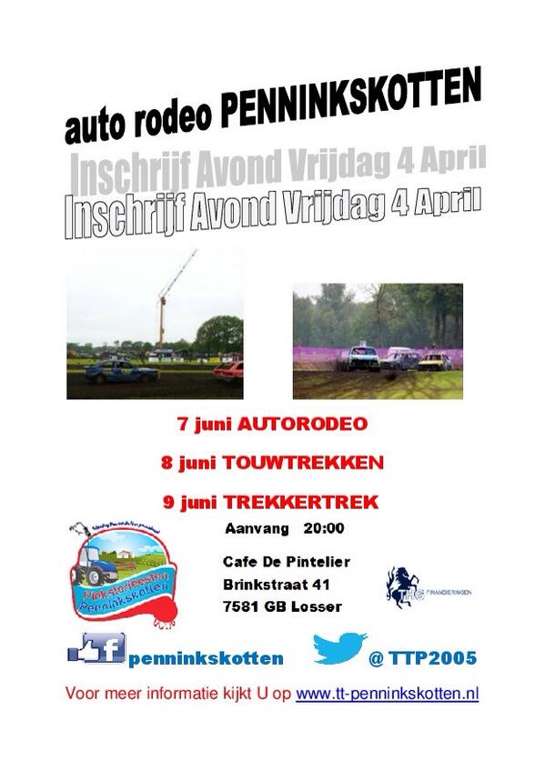 rodeo_team's tweet image. Jaja