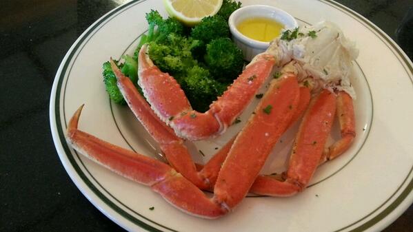 Market Street Grill tweet media