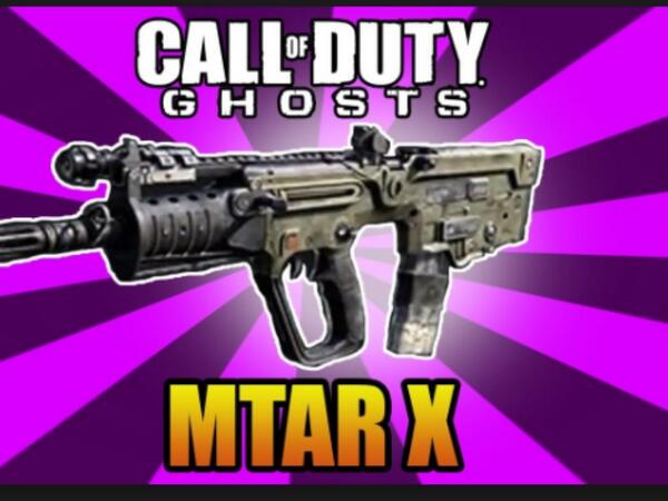 edreesemma's tweet image. 