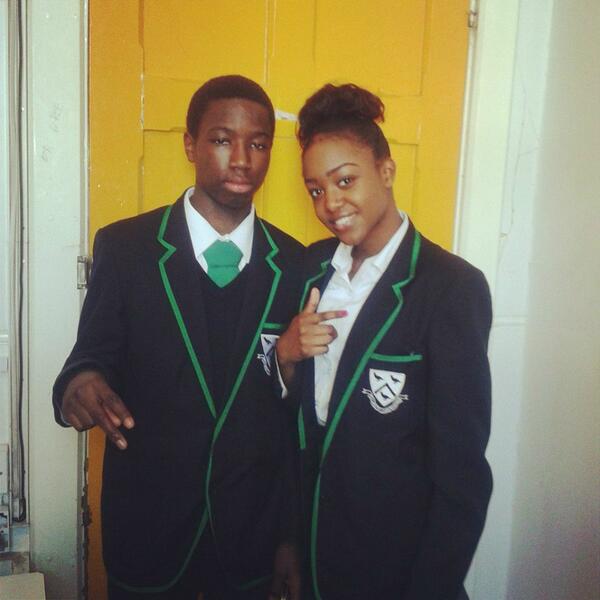 Trillin_h's tweet photo. @rebekah_martinx Happy Birthday Rebekah #1Order http://t.co/xSkDFOuWjt