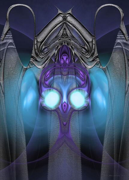 SipoArt's tweet photo. Super surreal AMBASSADOR http://t.co/RqkBCgAXqB http://t.co/uv8HqLtKx8 #science #fiction #alien #digital #art #space #design #iPhone #cases