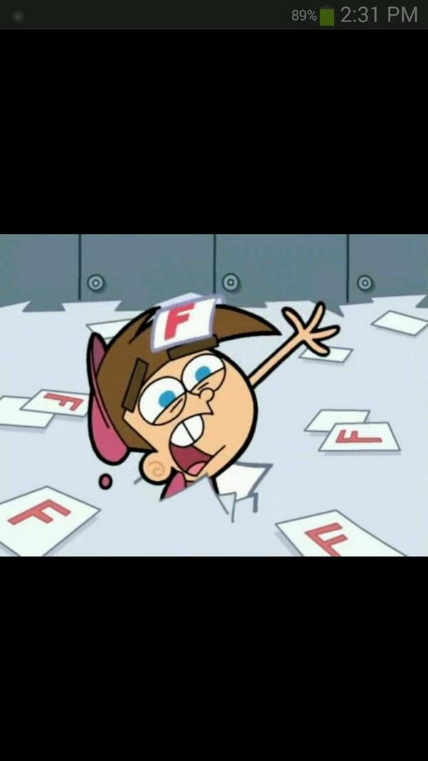 Rihannasidedude's tweet image. Literally My school Life Right Now