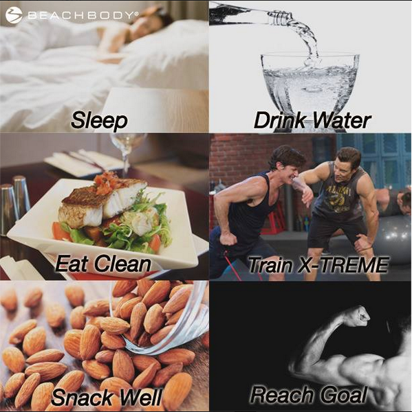 Jenna Voigt (JennaVoigt01) Twitter