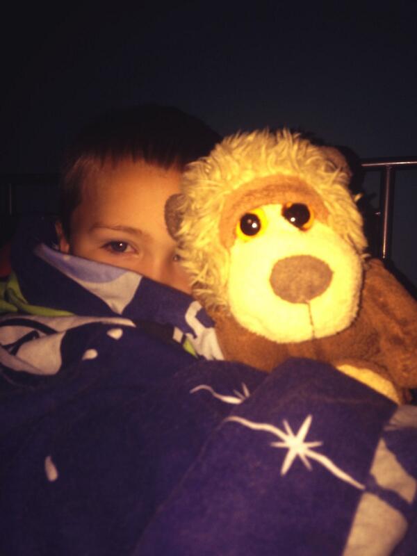 mummsy84's tweet image. We&apos;ve got a guest this weekend . #morehomework