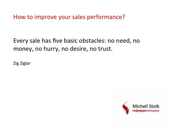 redpeppercom's tweet image. 