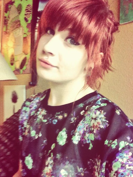 TW Pornstars Sadie Kennedy. The most retweeted pictures and videos