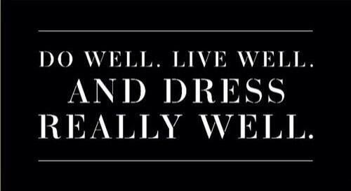 TotalPreppy tweet picture