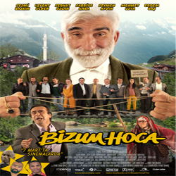 BizumHoca's tweet photo. Bu tweetimizi RT eden 3 kişiye BİZUM HOCA filim bileti hediye ediyoruz. http://t.co/UwgbLzZcqX http://t.co/CsQ7NPKpFV