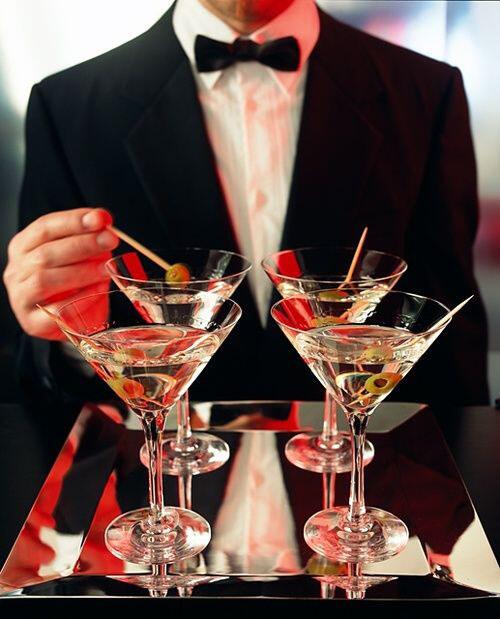 DigitalStunts's tweet image. it's that time on a friday night! not the end of the working week yet for us, photo team out this weekend in Leeds