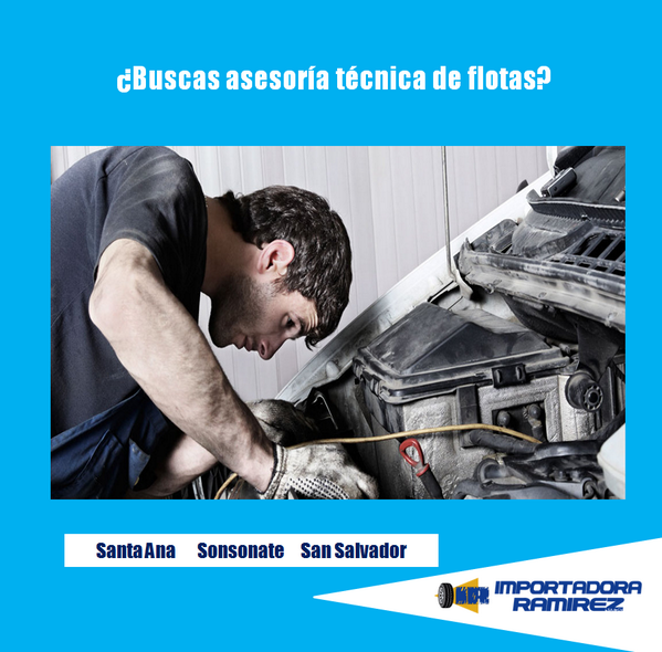 HankookSV's tweet photo. No olvides visitarnos en nuestras 9 sucursales, te brindamos asesoria tecnica a flotas #ImportadoraRamirez http://t.co/GMBc1RDu1n