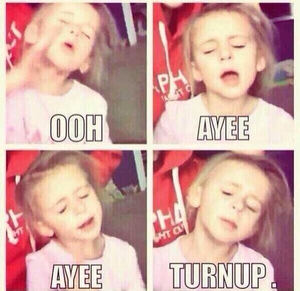 morgan_rae15's tweet image. #Van4 #Serve14 @Saterrica_D_O_ @tgrecu @alexisbree98 @ryanleesears @patrickgrady12