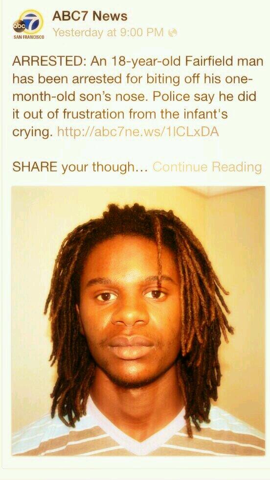 JustUrAvgFlyGuy's tweet image. @SimoneBett @EstIn1995__ &amp;amp; The Award for #WorstFatherOfTheYear goes to this #DoucheBag #BadDad