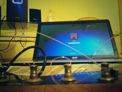 Zacstrr's tweet image. And in the times of solitude, your memories surround me.. #AndyTimmons #CryForYou #music