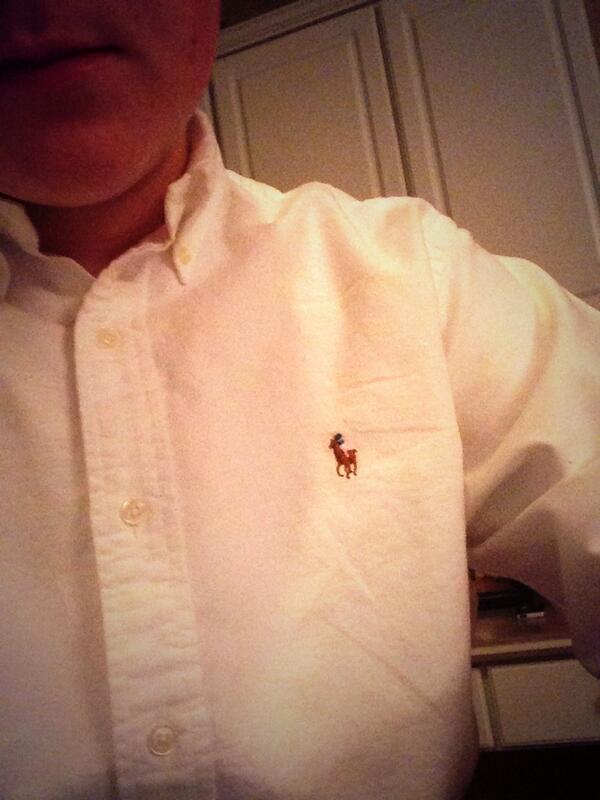 TotalPreppy tweet picture