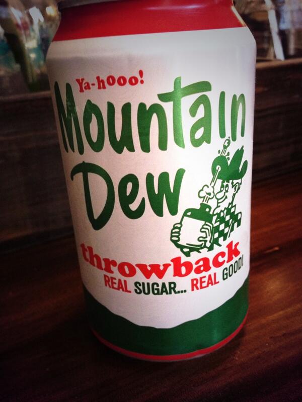 andrewdhendrick's tweet photo. Don't know how I drank the regular before this. Sooooo good. #nowimhyper #caffeineisgreat http://t.co/Dfvg9cddui