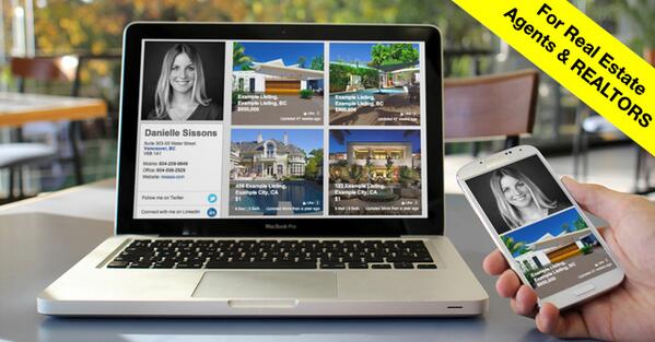 resaas's tweet photo. Are you a REALTOR, Agent, or Broker? Join the Real Estate Social Network for free today >> http://t.co/1KkgUgQPe4 << http://t.co/oQBXH2XMNg