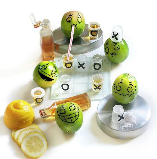 Cocina33's tweet photo. #PorFinEsViernes http://t.co/I4LQyOagki