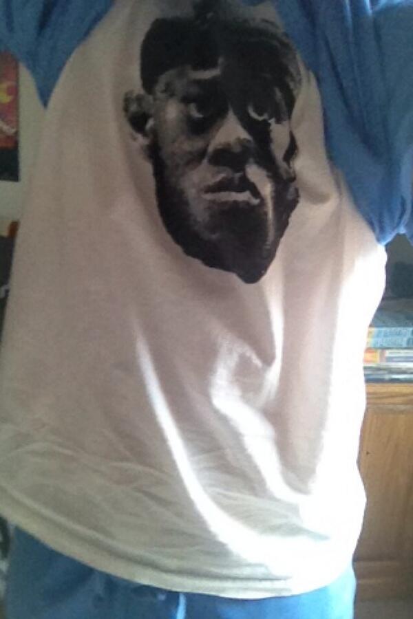 Repin the #MeanMug under my scrubs today <a href="/Jumpingjackuc5/">justin jackson</a> #BearcatNation #BeatUConn