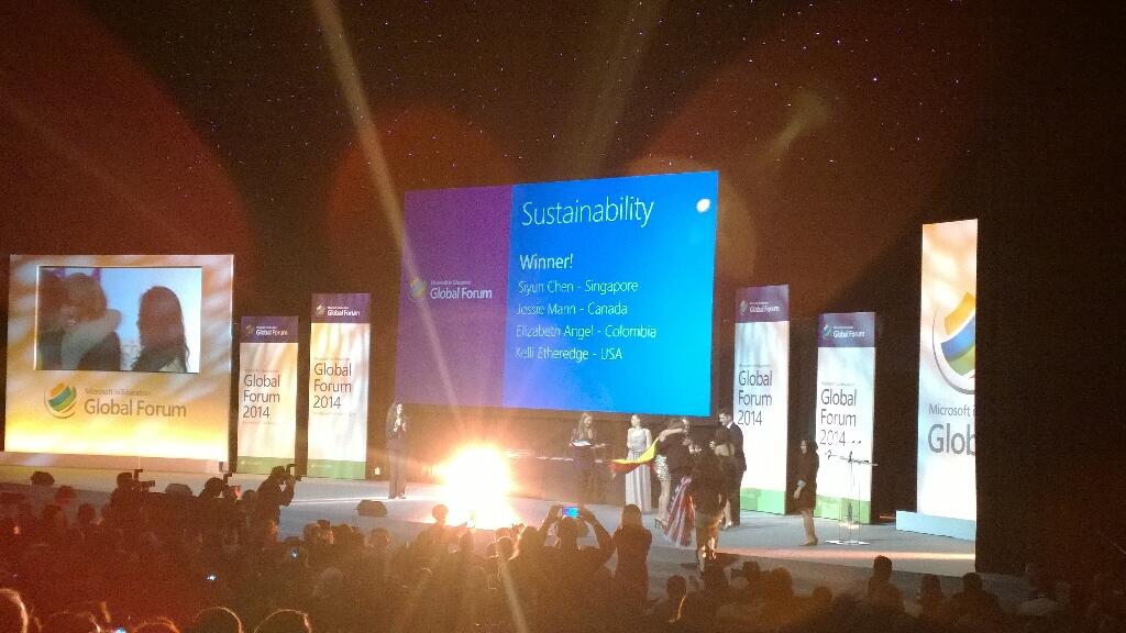 Permalien de l'image intégrée