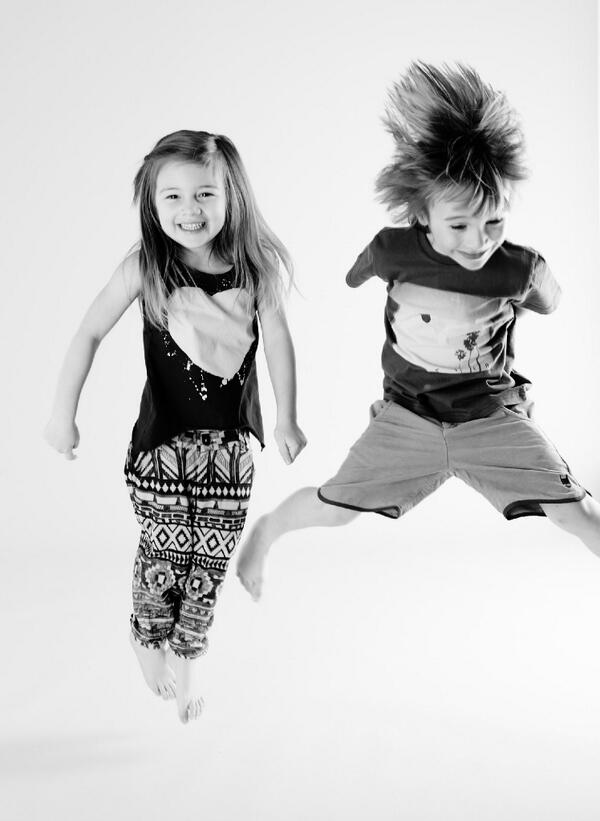 minoukids's tweet image. It's the weekend! #munsterkids...fresh from Australia! Shop the collection here bit.ly/1fY33D9