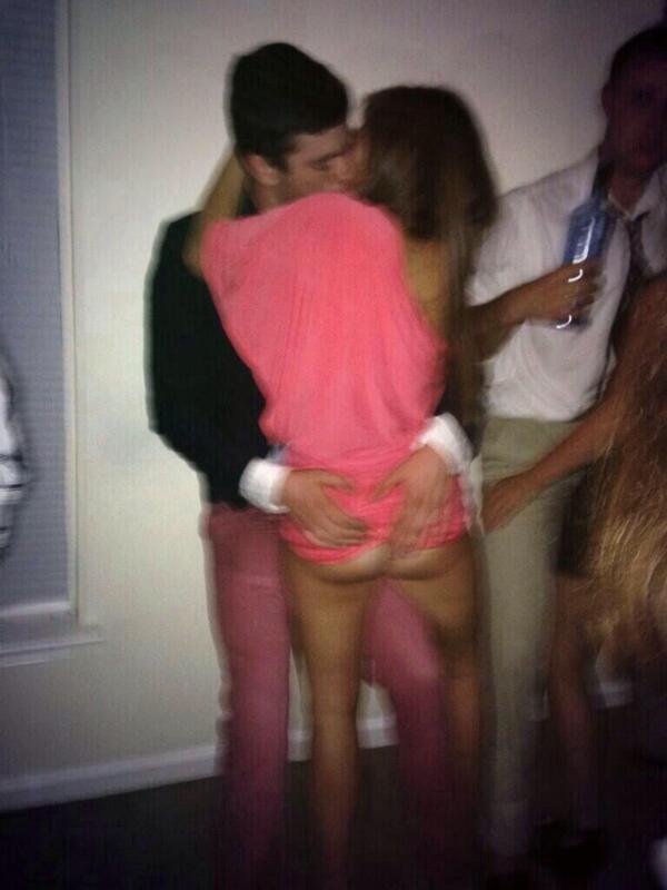 beavermakeouts tweet picture
