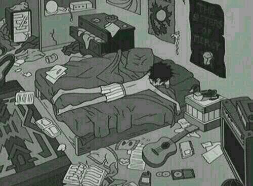 UnAlumnoDice's tweet photo. EXPECTATIVAS: ESTE FIN DE SEMANA VOY A ESTUDIARME 15 TEMAS, HACER 3 TRABAJOS Y PASAR TODO A LIMPIO. REALIDAD: http://t.co/5LohSH2OvZ