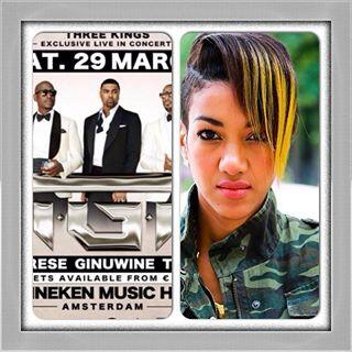 IAEvents tweet media