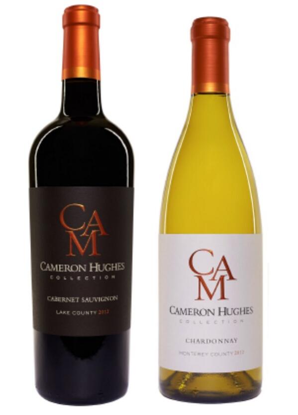 SeligmanWine tweet picture