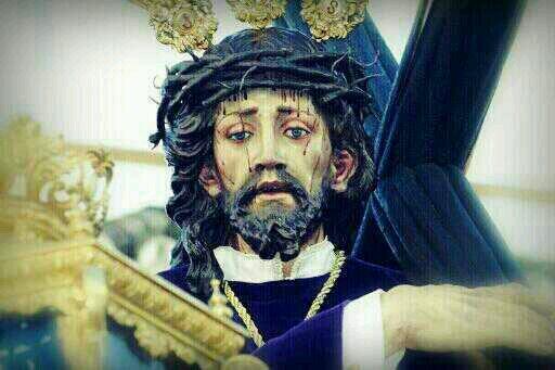 aurorarm97's tweet photo. Que ganitas de vertee paseando por lass calles!!!!!!!!!! #quemegustaaa!!!!! http://t.co/UAAqXnIeH1