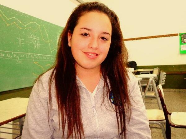 SolAmaya3's tweet image. #LaPollo