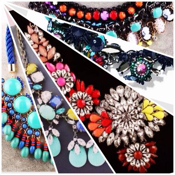 sparkle_ruby's tweet image. Help a sista out lol. @sparkle_ruby is bringing you fun, affordable, fabulous jewellery! RT to spread the word