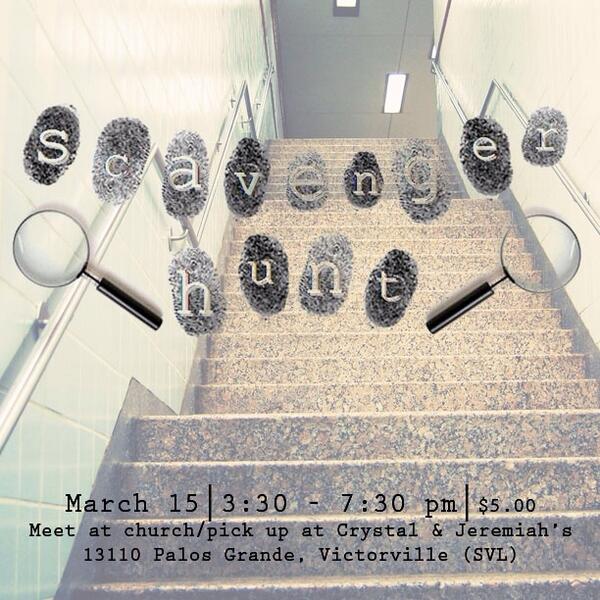 242SM's tweet photo. Tomorrow!! http://t.co/F6IVbBrMxA
