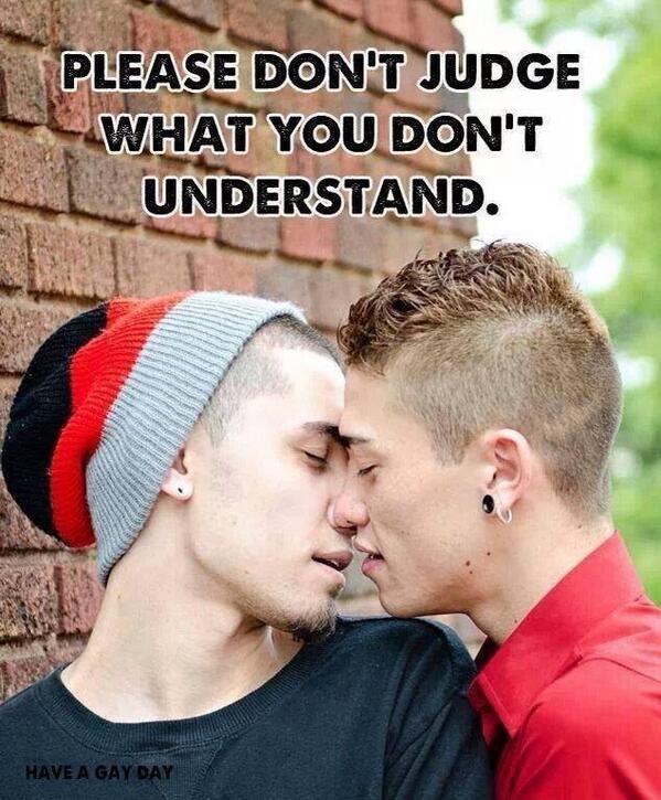 GayPridePics's tweet photo. http://t.co/4vMi7NvBNB
