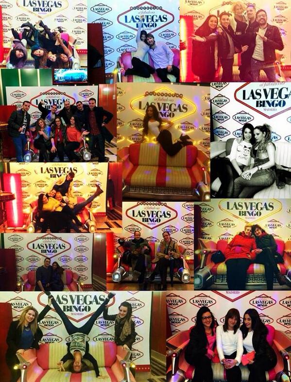 BingoLasVegas tweet picture