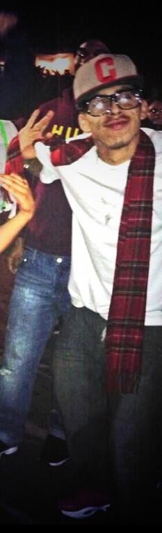 FiFuckinLo's tweet image. Throw back in Santa Barbra for Halloween! #MoonRocks #NotMyself